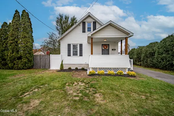 451 Summer Street, Rotterdam, NY 12306