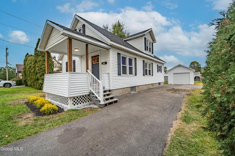 451 Summer Street, Rotterdam, NY 12306 - Image #2