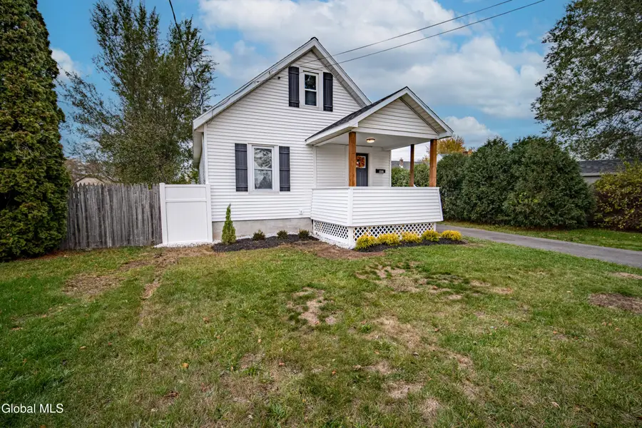 451 Summer Street, Rotterdam, NY 12306 - Image #3