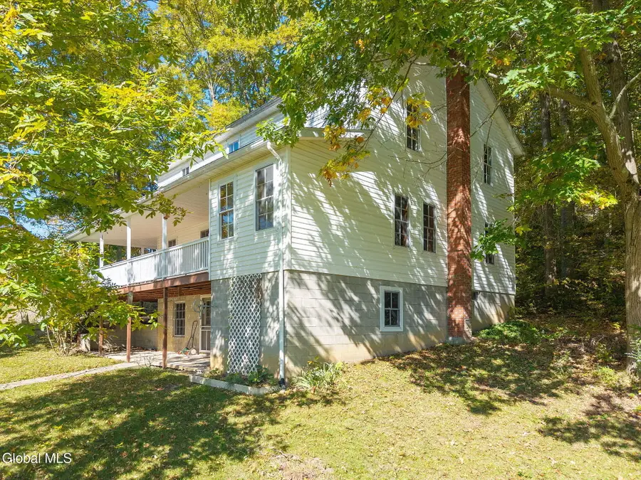 455 Argersinger Road, Glen, NY 12072 - Image #3