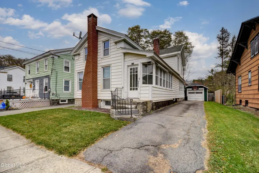 8 Lower Prospect Street, Fonda, NY 12068 - Image #2