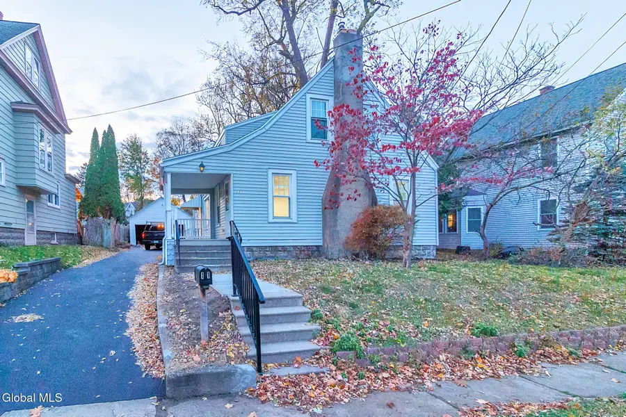 11 Vley Road, Scotia, NY 12302 - Image #2