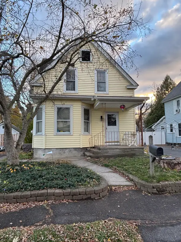 311 Riverside Avenue, Glenville, NY 12302