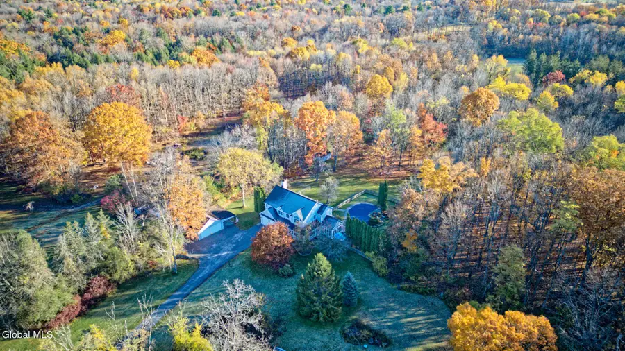 5112 Jockey Street, Galway, NY 12074 - Image #2