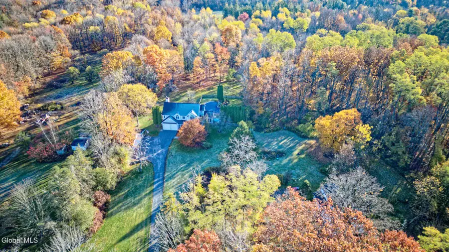 5112 Jockey Street, Galway, NY 12074 - Image #3