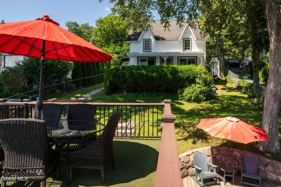 366 Cleverdale Road, Queensbury, NY 12804 - Image #2