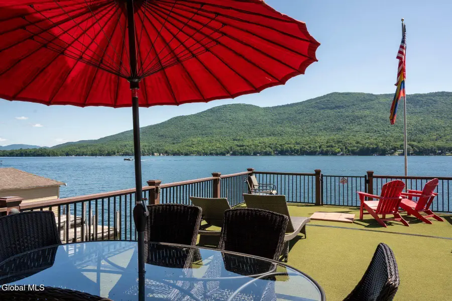 366 Cleverdale Road, Queensbury, NY 12804 - Image #3