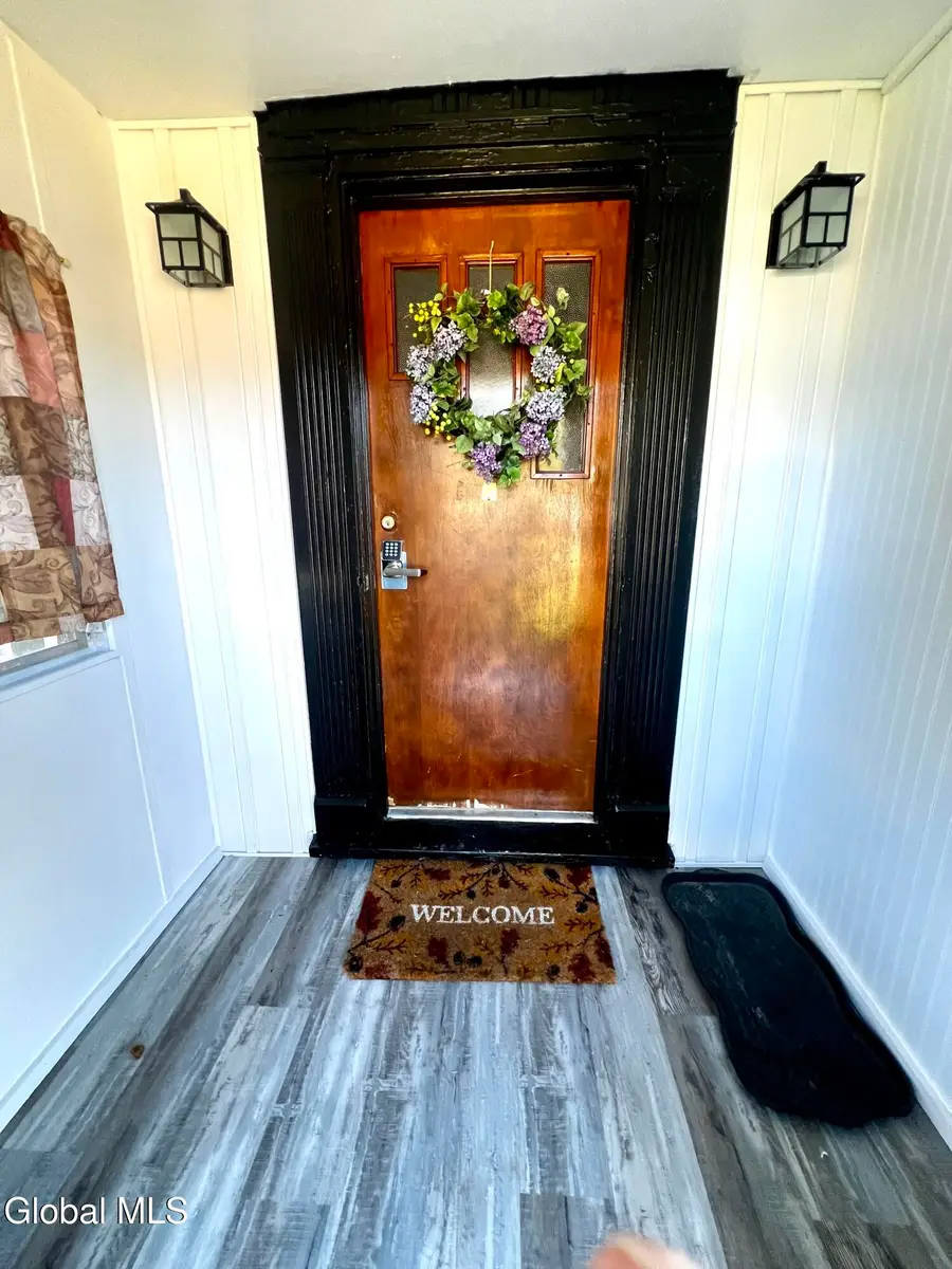 154 Riceville Road, Mayfield Town, NY 12078 - Image #2