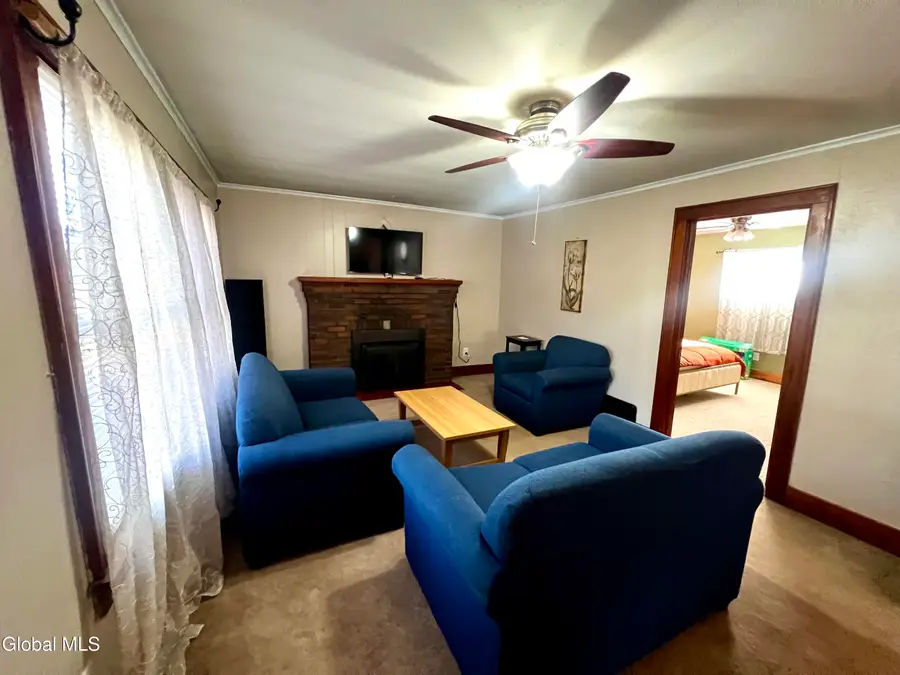 154 Riceville Road, Mayfield Town, NY 12078 - Image #3