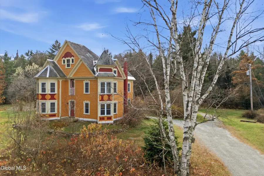 330 Byrnes Road, Chester, NY 12853 - Image #2