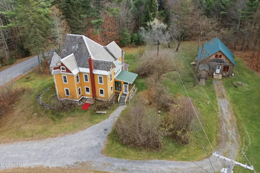 330 Byrnes Road, Chester, NY 12853 - Image #3