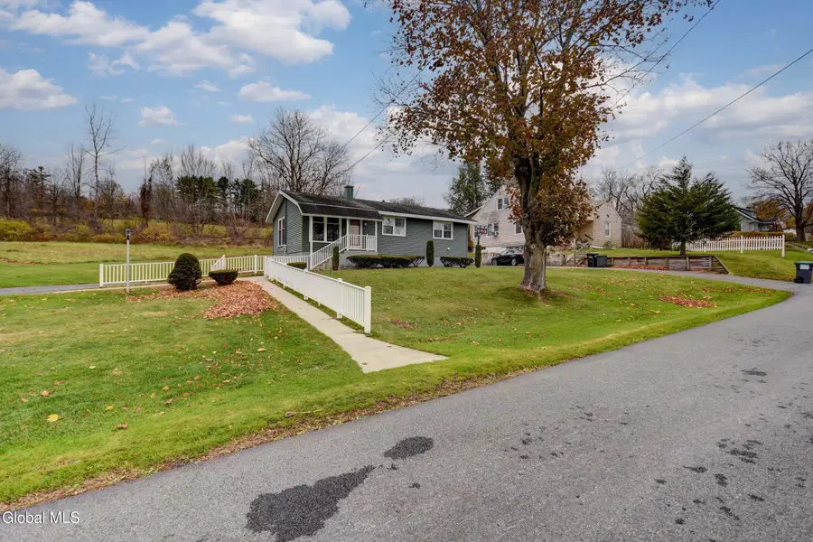 15 Ridge Road, Canajoharie, NY 13317 - Image #2