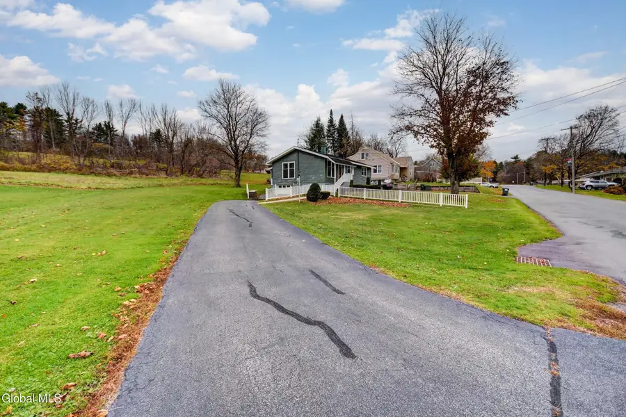 15 Ridge Road, Canajoharie, NY 13317 - Image #3