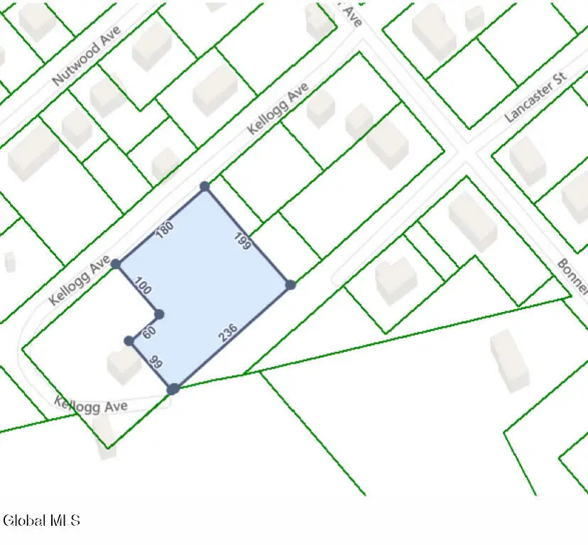 64 S Kellogg Avenue, Colonie Town, NY 12304 - Image #1