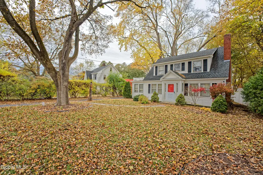 453 Ballston Road, Glenville, NY 12302 - Image #3