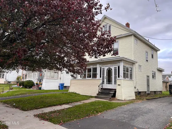 167 Southern Boulevard, Albany, NY 12209