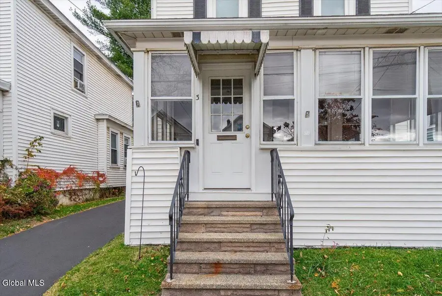 3 Twiller Street, Albany, NY 12209 - Image #2