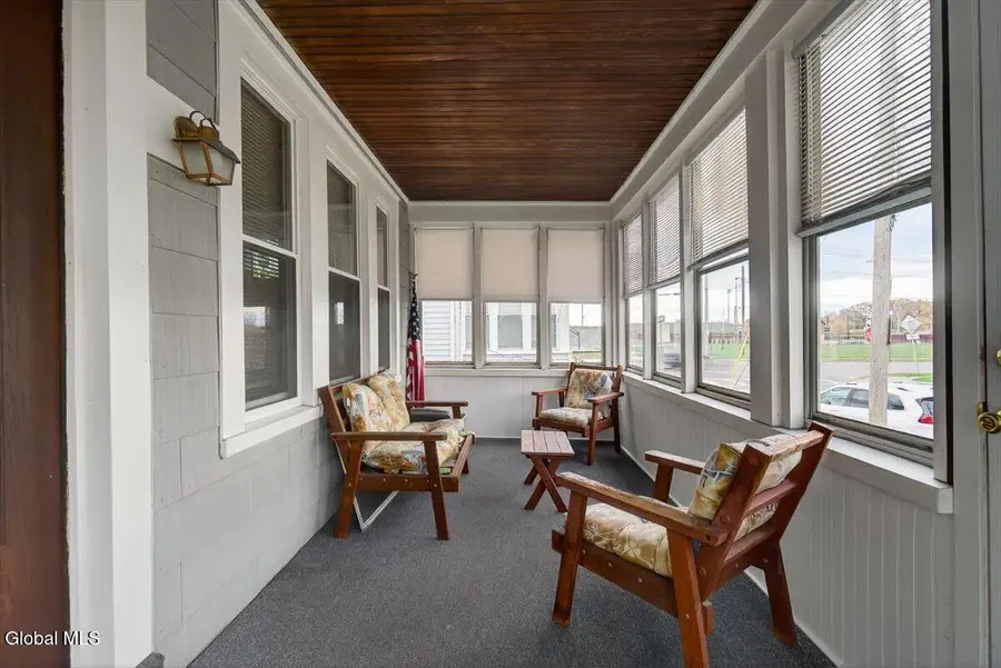 3 Twiller Street, Albany, NY 12209 - Image #3