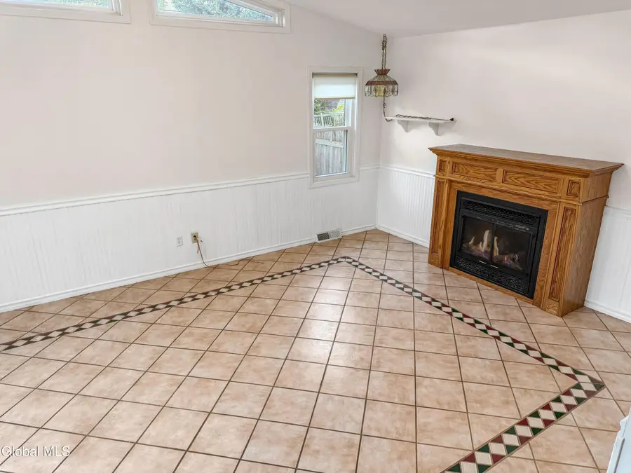 138 Van Schoick Avenue, Albany, NY 12209 - Image #2