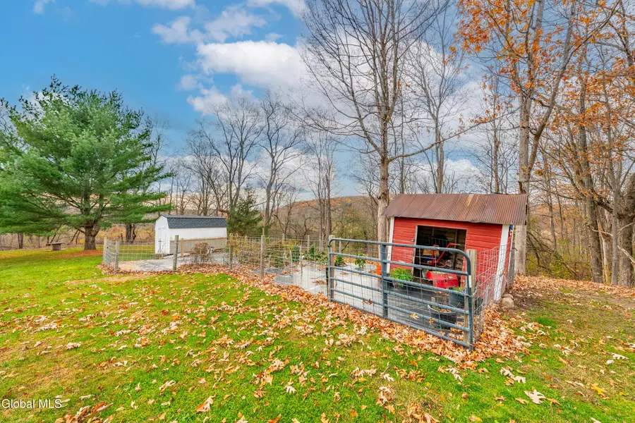 129 County Road 67, Stillwater, NY 12170 - Image #2