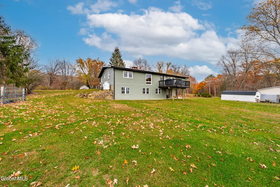 129 County Road 67, Stillwater, NY 12170 - Image #3