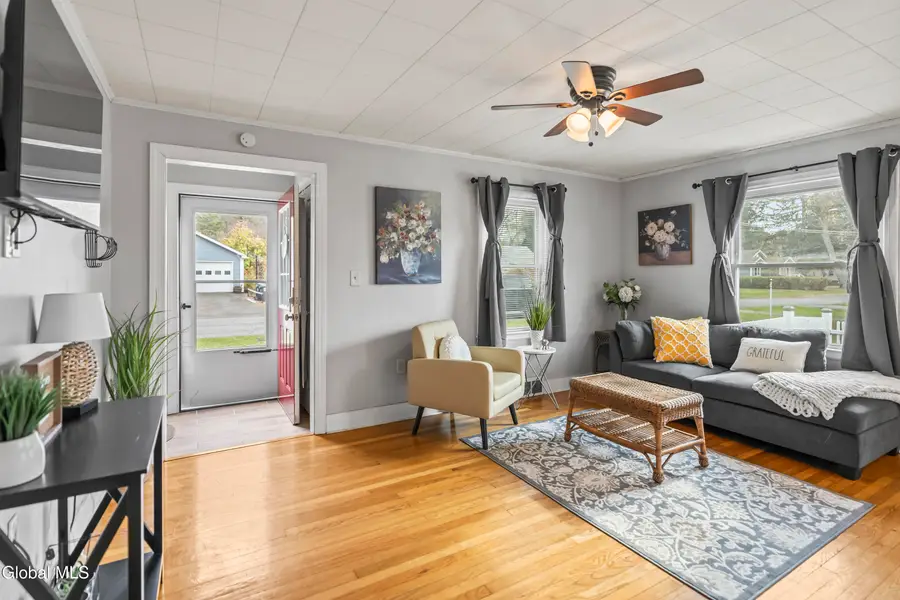 20 Fairview Avenue, Nassau, NY 12123 - Image #2