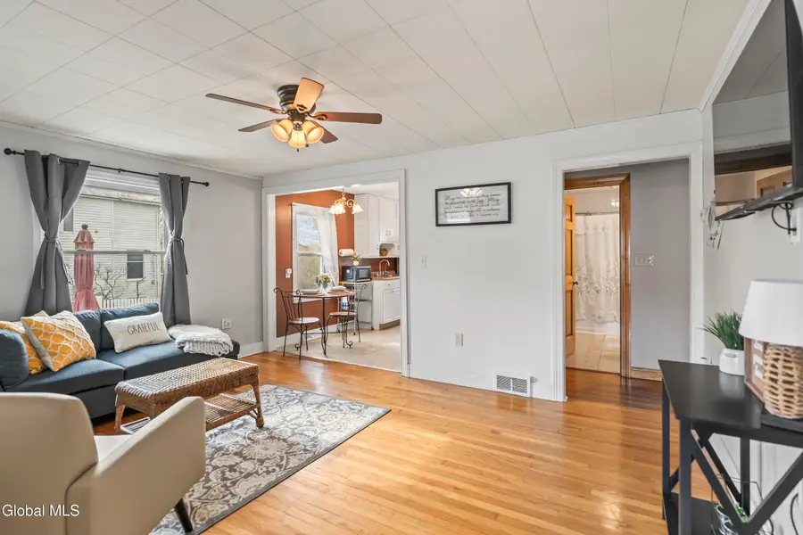 20 Fairview Avenue, Nassau, NY 12123 - Image #3