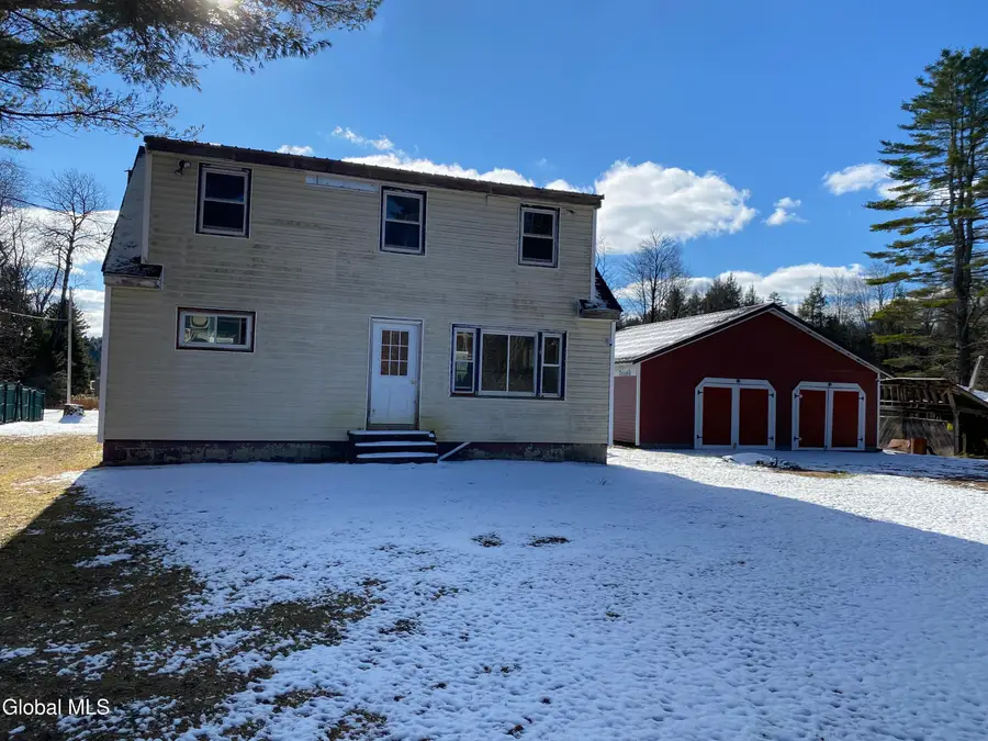 4212 State Route 8, Cold Brook, NY 13324 - Image #3
