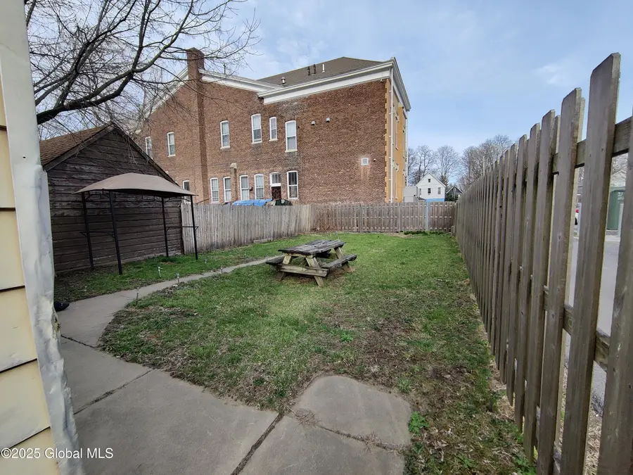 113 Degraff Street, Schenectady, NY 12308 - Image #3