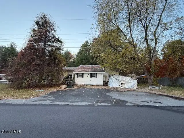 51 Minnesota Avenue, Queensbury, NY 12804 - Image #2
