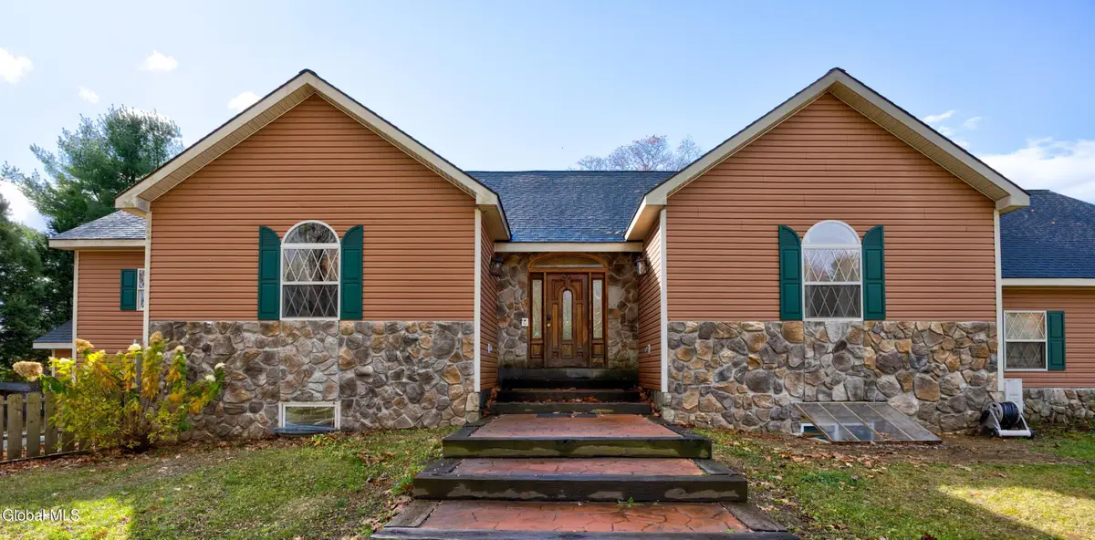 4 Big Bay Road, Queensbury, NY 12804 - Image #1