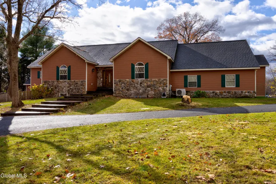 4 Big Bay Road, Queensbury, NY 12804 - Image #2