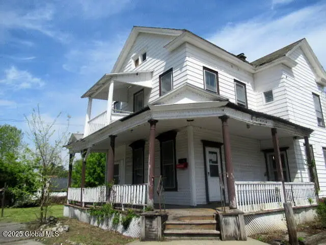 116 River Street, Queensbury, NY 12839 - Image #2