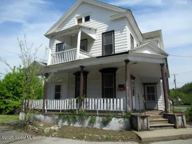 116 River Street, Queensbury, NY 12839 - Image #3