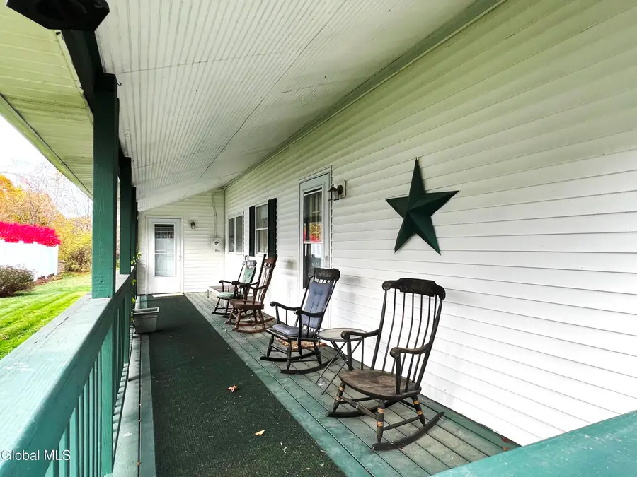 21 High Street, Stillwater Town, NY 12170 - Image #3