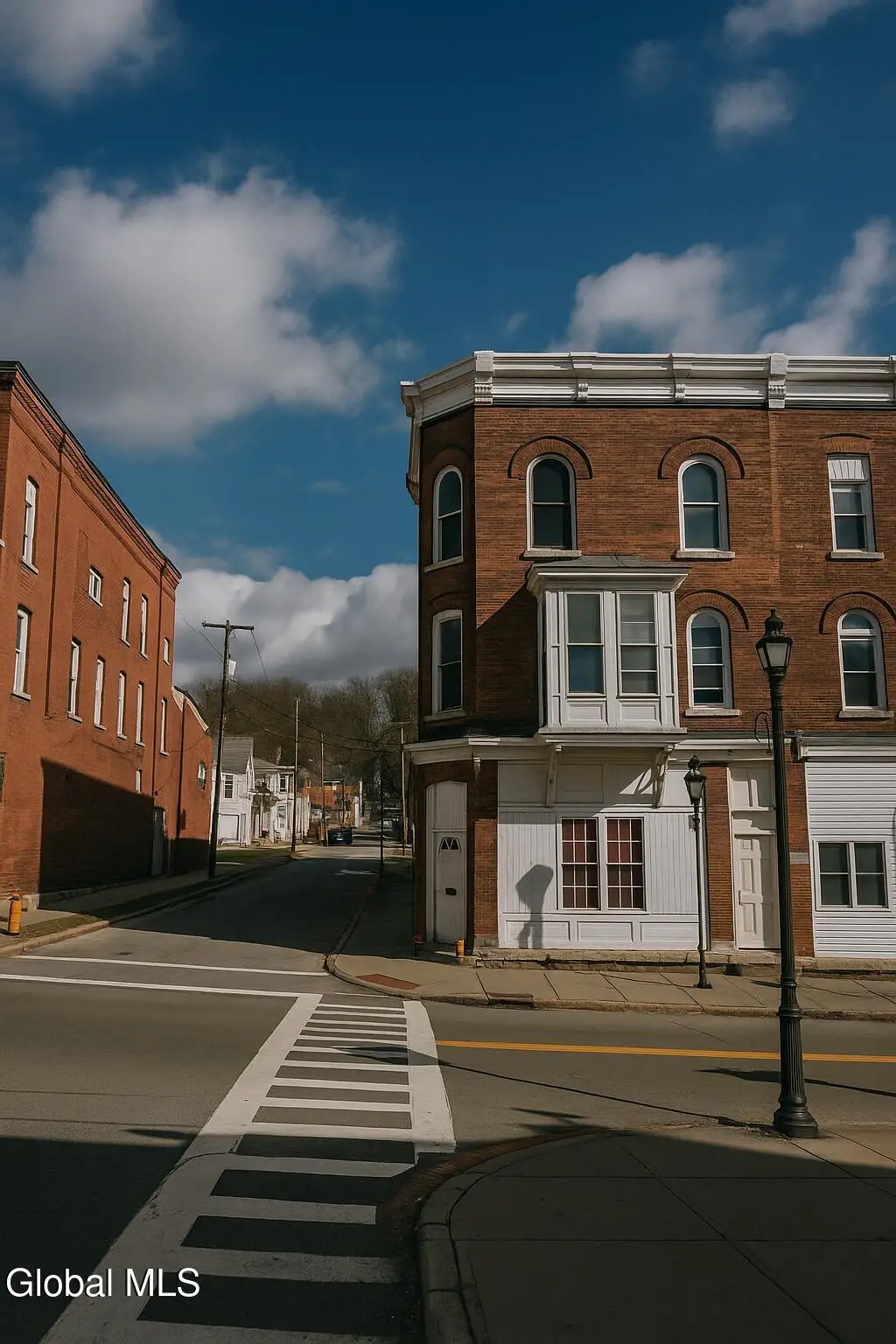 21 E Main Street, Saint Johnsville, NY 13452 - Image #1