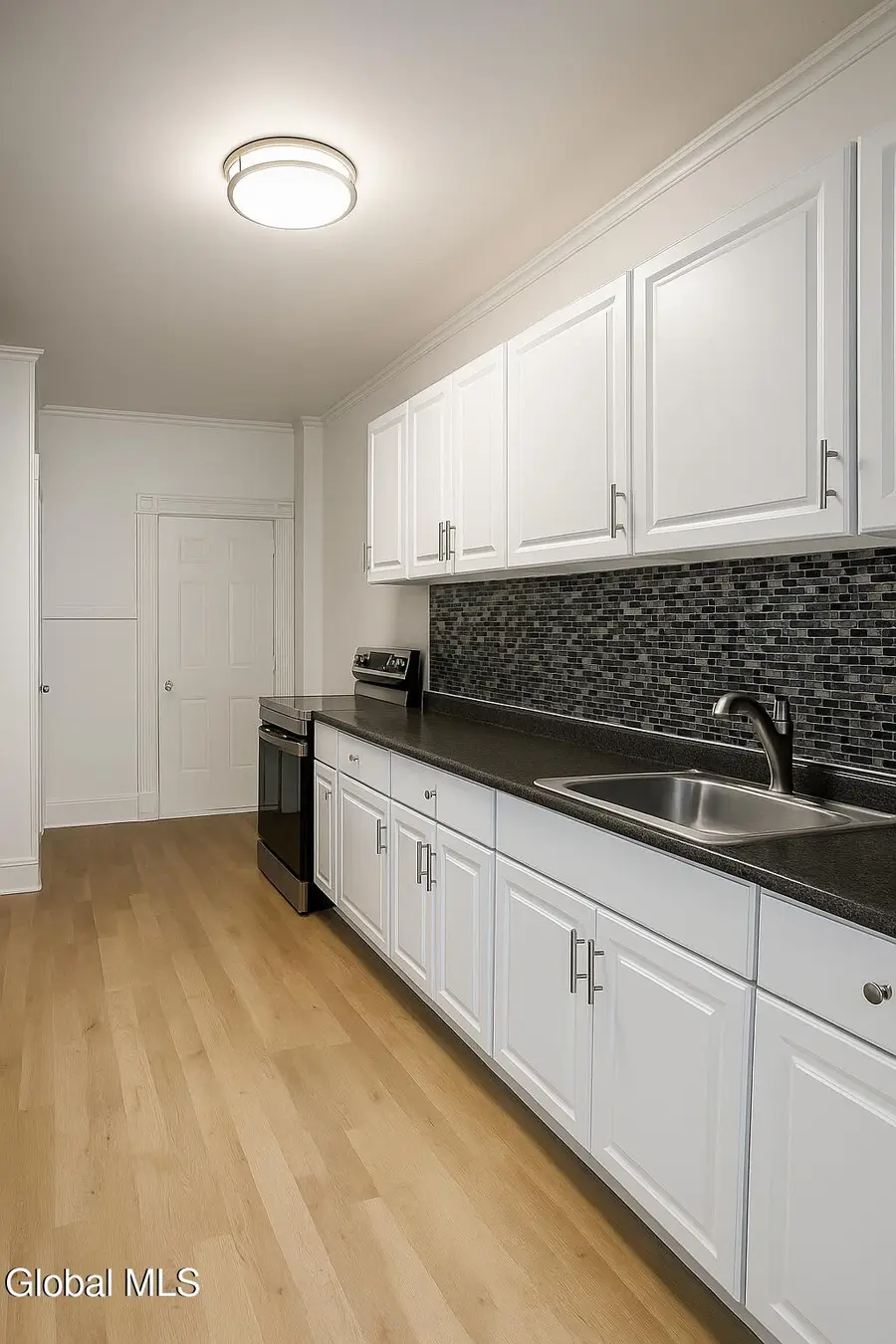 21 E Main Street, Saint Johnsville, NY 13452 - Image #2