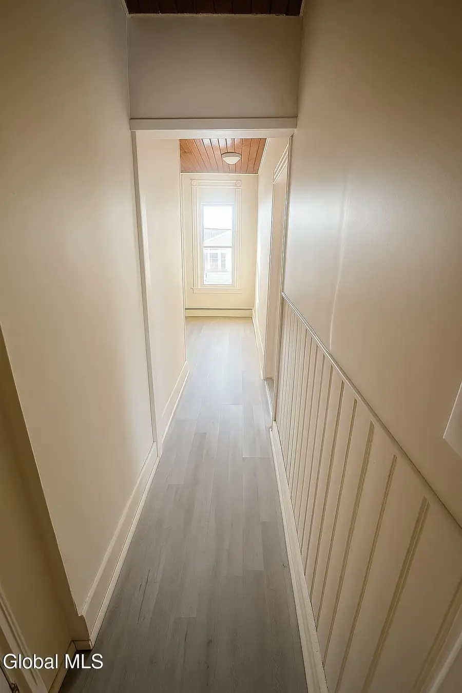 21 E Main Street, Saint Johnsville, NY 13452 - Image #3