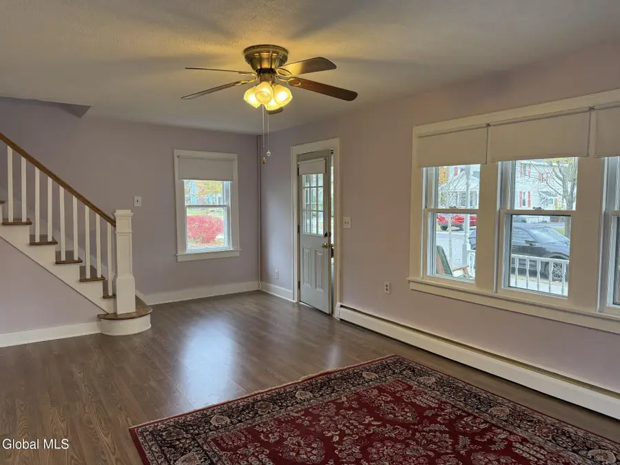 9 Haviland Avenue, South Glens Falls, NY 12803 - Image #3