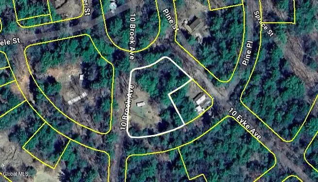 30 Pine Avenue, Day, NY 12835 - Image #2