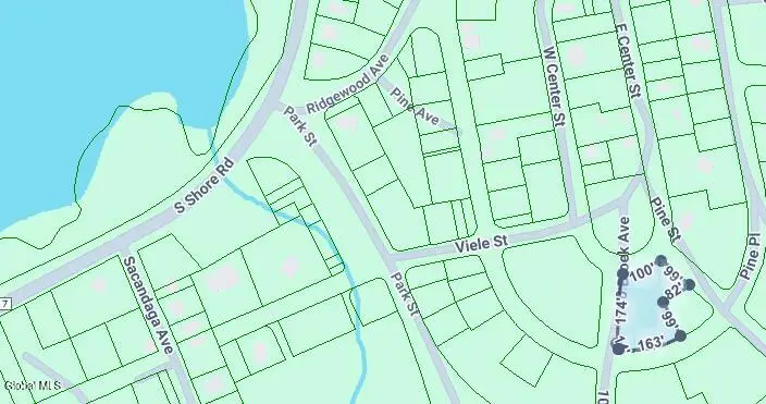 30 Pine Avenue, Day, NY 12835 - Image #3