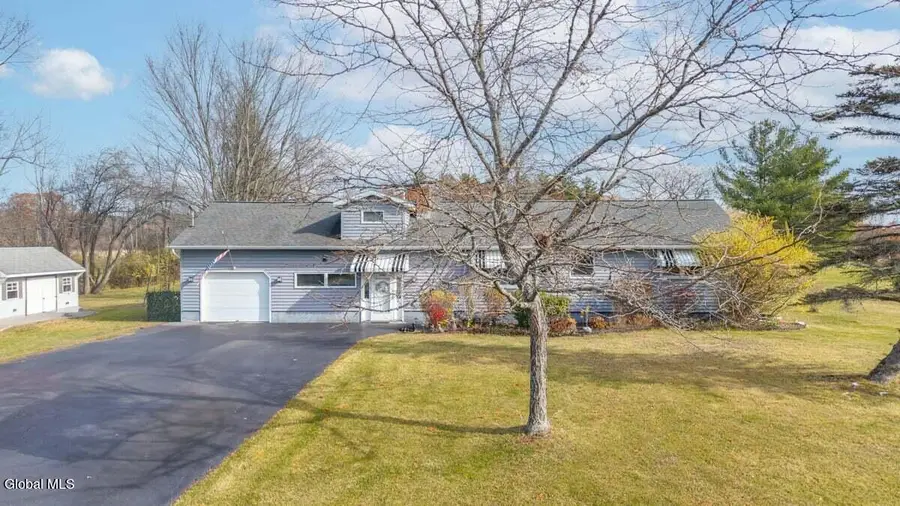 1262 S Kelley Road, Princetown, NY 12306 - Image #2