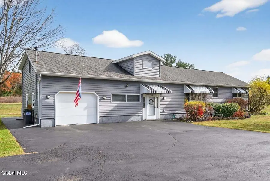 1262 S Kelley Road, Princetown, NY 12306 - Image #3