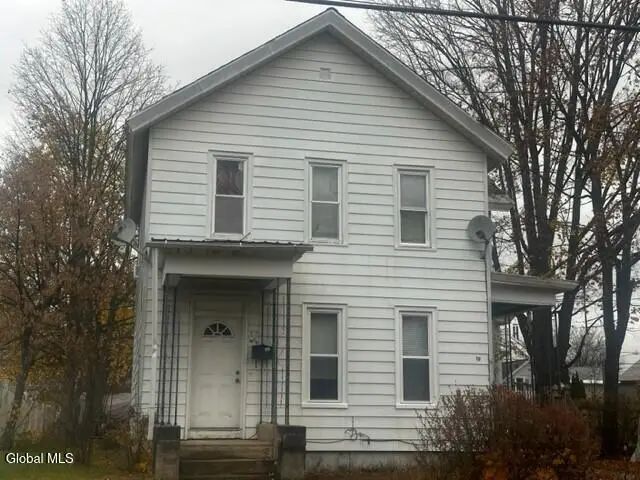 19 1st Street, Glens Falls, NY 12801 - Image #2