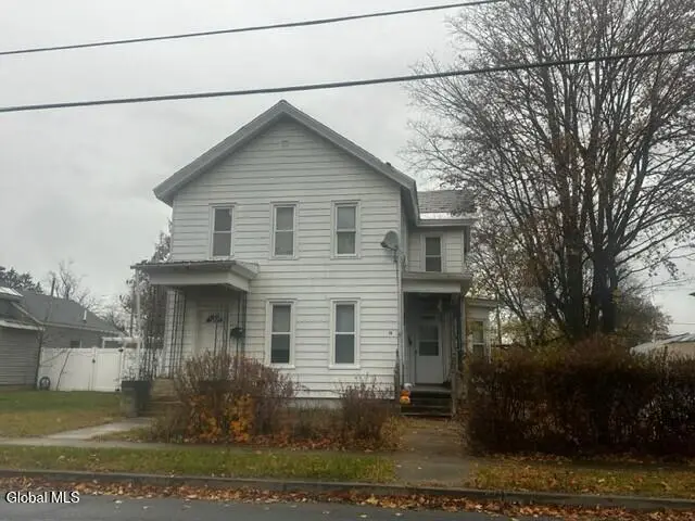 19 1st Street, Glens Falls, NY 12801 - Image #3