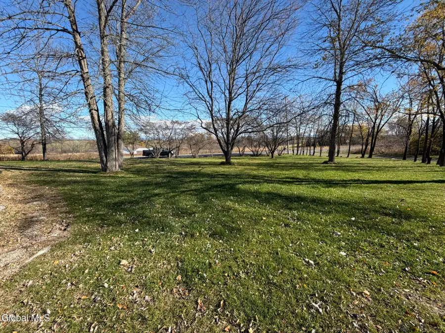 1361 Nys Rte 9n, Ticonderoga, NY 12883 - Image #3