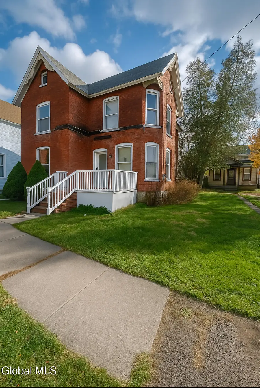 30 N Division Street, Saint Johnsville, NY 13452 - Image #2