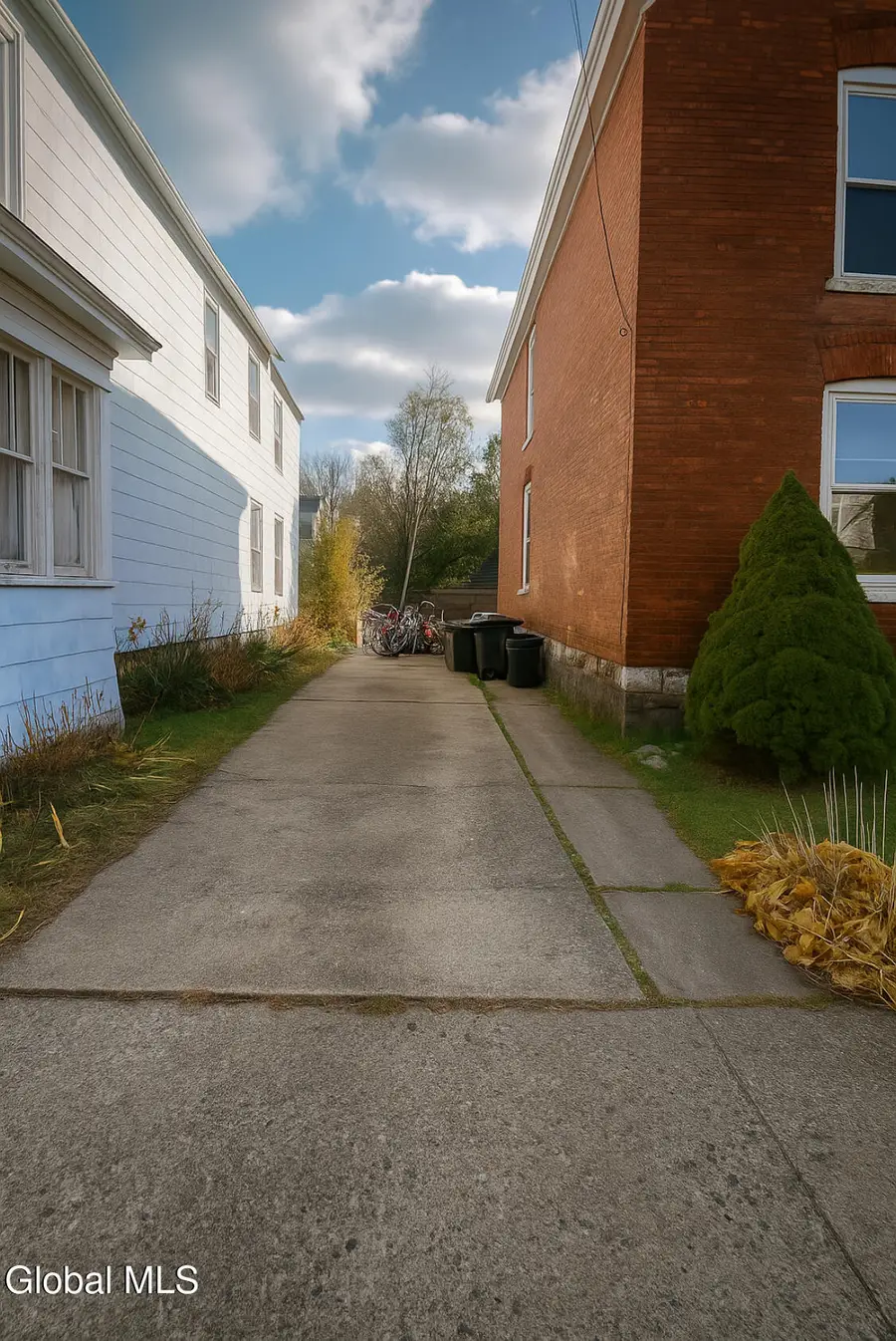 30 N Division Street, Saint Johnsville, NY 13452 - Image #3