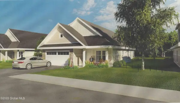 52 Whispering Pines Way, Rotterdam, NY 12306