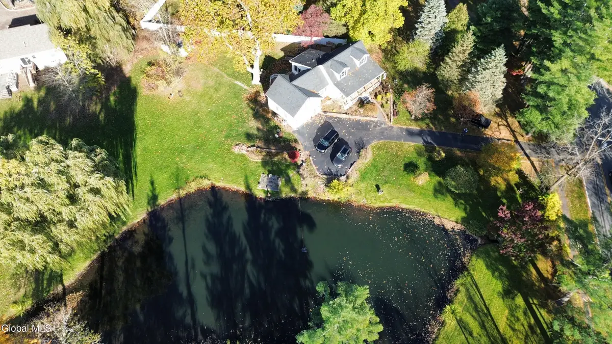 531 Delaware Avenue, Bethlehem, NY 12054 - Image #1